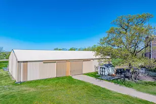 24166 Langford Ave, Jordan, MN 55352 - Photo 18
