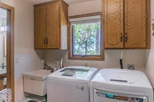 24166 Langford Ave, Jordan, MN 55352 - Photo 46