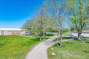 24166 Langford Ave, Jordan, MN 55352 - Photo 30