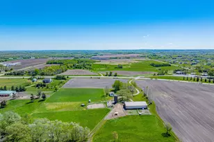 24166 Langford Ave, Jordan, MN 55352 - Photo 86