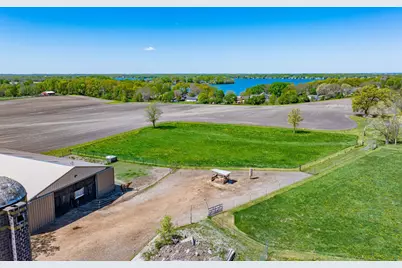 24166 Langford Avenue, Jordan, MN 55352 - Photo 20