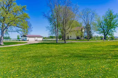 24166 Langford Avenue, Jordan, MN 55352 - Photo 12