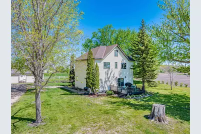 24166 Langford Avenue, Jordan, MN 55352 - Photo 48