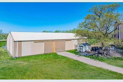 24166 Langford Avenue, Jordan, MN 55352 - Photo 62
