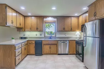 24166 Langford Avenue, Jordan, MN 55352 - Photo 32
