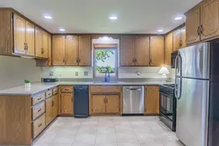 24166 Langford Ave, Jordan, MN 55352 - Photo 32