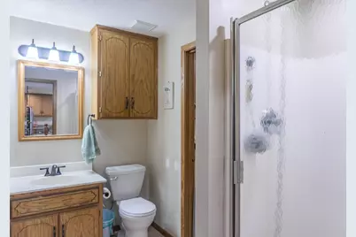 24166 Langford Avenue, Jordan, MN 55352 - Photo 36
