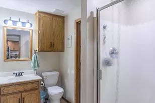 24166 Langford Ave, Jordan, MN 55352 - Photo 36