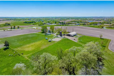 24166 Langford Avenue, Jordan, MN 55352 - Photo 84