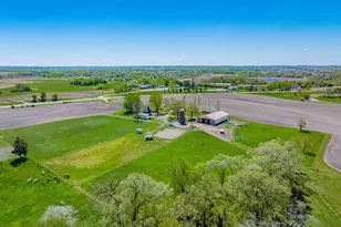 24166 Langford Ave, Jordan, MN 55352 - Photo 84