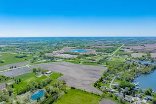 24166 Langford Ave, Jordan, MN 55352 - Photo 66