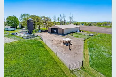 24166 Langford Avenue, Jordan, MN 55352 - Photo 22