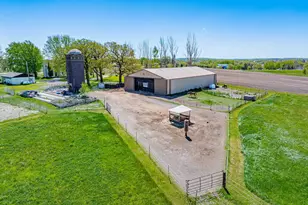 24166 Langford Ave, Jordan, MN 55352 - Photo 22
