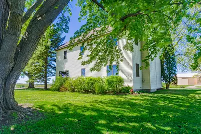 24166 Langford Avenue, Jordan, MN 55352 - Photo 6