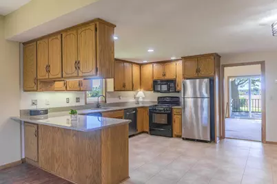 24166 Langford Avenue, Jordan, MN 55352 - Photo 30