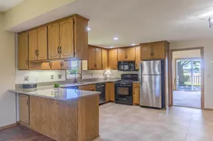 24166 Langford Ave, Jordan, MN 55352 - Photo 30