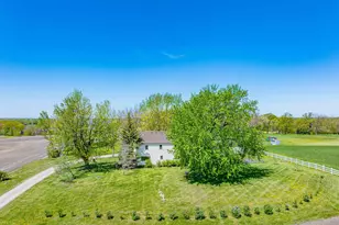 24166 Langford Ave, Jordan, MN 55352 - Photo 44