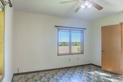 24166 Langford Avenue, Jordan, MN 55352 - Photo 48