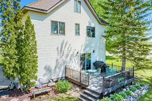 24166 Langford Ave, Jordan, MN 55352 - Photo 34