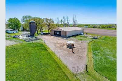 24166 Langford Avenue, Jordan, MN 55352 - Photo 66