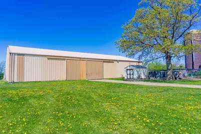 24166 Langford Avenue, Jordan, MN 55352 - Photo 14