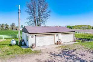 24166 Langford Ave, Jordan, MN 55352 - Photo 54