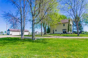 24166 Langford Ave, Jordan, MN 55352 - Photo 8