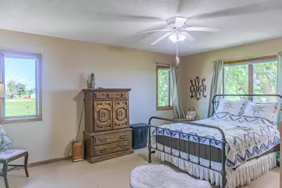 24166 Langford Avenue, Jordan, MN 55352 - Photo 38