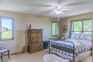 24166 Langford Ave, Jordan, MN 55352 - Photo 38