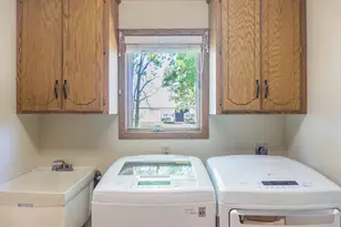 24166 Langford Ave, Jordan, MN 55352 - Photo 42