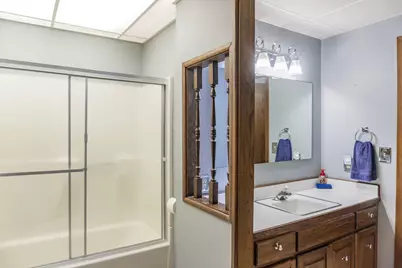 24166 Langford Avenue, Jordan, MN 55352 - Photo 44