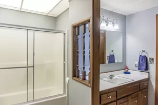 24166 Langford Ave, Jordan, MN 55352 - Photo 44