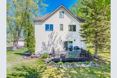 24166 Langford Avenue, Jordan, MN 55352 - Photo 10