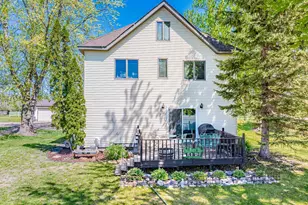 24166 Langford Ave, Jordan, MN 55352 - Photo 10