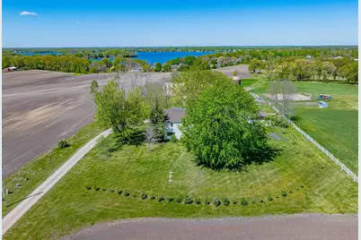24166 Langford Avenue, Jordan, MN 55352 - Photo 20