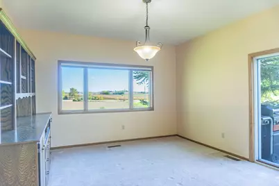 24166 Langford Avenue, Jordan, MN 55352 - Photo 34