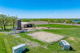24166 Langford Ave, Jordan, MN 55352 - Photo 72