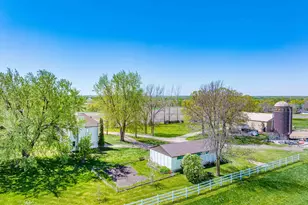 24166 Langford Ave, Jordan, MN 55352 - Photo 42