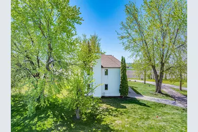 24166 Langford Avenue, Jordan, MN 55352 - Photo 40