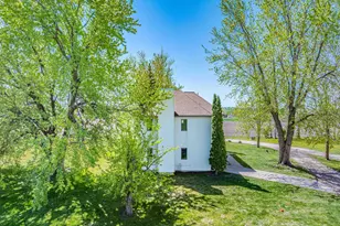 24166 Langford Ave, Jordan, MN 55352 - Photo 40