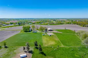 24166 Langford Ave, Jordan, MN 55352 - Photo 76