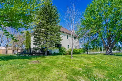 24166 Langford Avenue, Jordan, MN 55352 - Photo 4