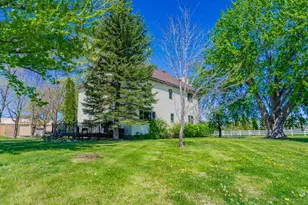 24166 Langford Ave, Jordan, MN 55352 - Photo 4