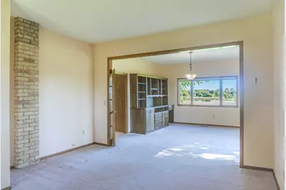 24166 Langford Avenue, Jordan, MN 55352 - Photo 38