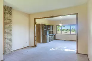 24166 Langford Ave, Jordan, MN 55352 - Photo 38