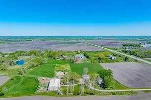 24166 Langford Ave, Jordan, MN 55352 - Photo 88