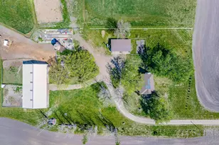 24166 Langford Ave, Jordan, MN 55352 - Photo 90