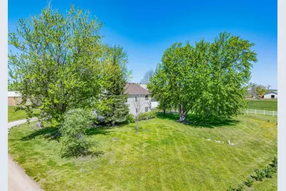 24166 Langford Avenue, Jordan, MN 55352 - Photo 18