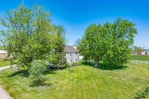 24166 Langford Ave, Jordan, MN 55352 - Photo 18