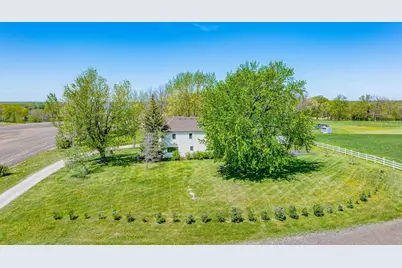 24166 Langford Avenue, Jordan, MN 55352 - Photo 16